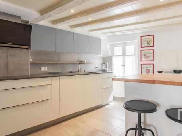 Wohnung kaufen in Aubonne, Waadt