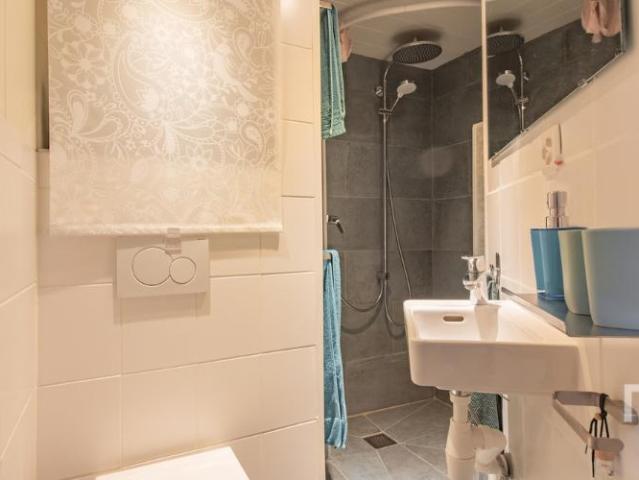 Wohnung kaufen in Aubonne, Waadt