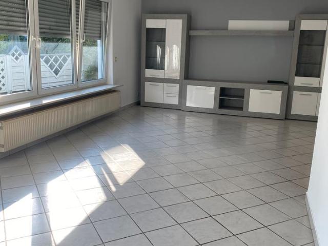 Haus kaufen in Sinn, Hessen