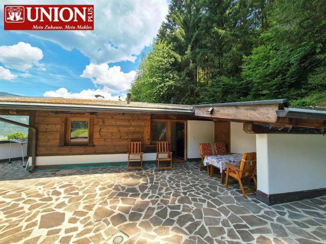 Haus kaufen in Flaurling, Tirol