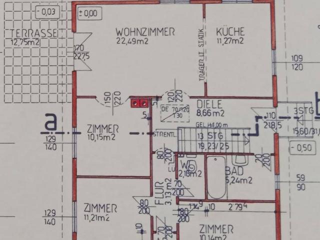 Haus mieten in Kottingbrunn, Niederösterreich