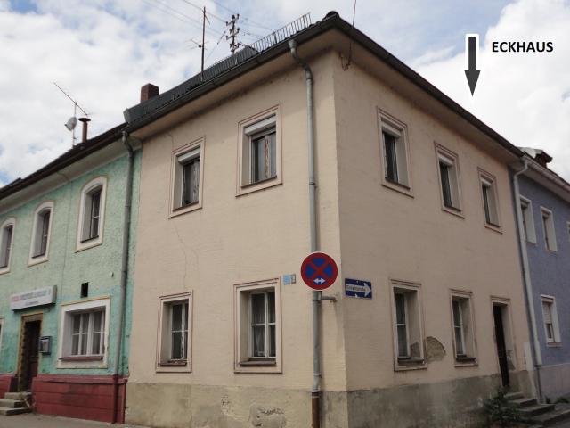 Haus kaufen in Obernzell, Bayern