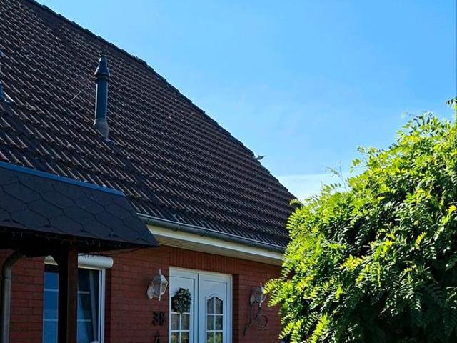 Haus kaufen in Lehnin, Kloster Lehnin