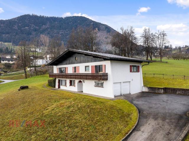 Haus kaufen in Frastanz, Fellengatter