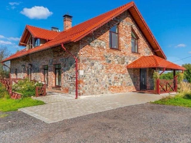 Haus kaufen in Lemförde, Niedersachsen
