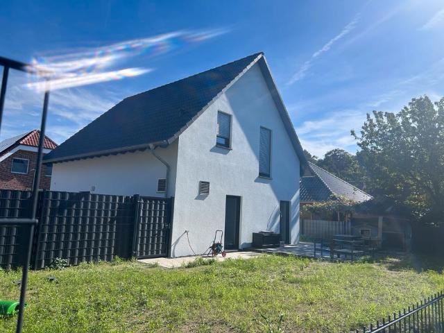 Haus kaufen in Warendorf, Kreis Warendorf