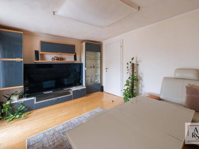 Haus kaufen in Vöcklamarkt, Oberösterreich