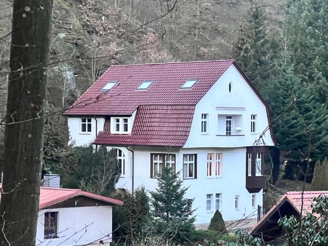 Haus kaufen in Eisenach, Thüringen
