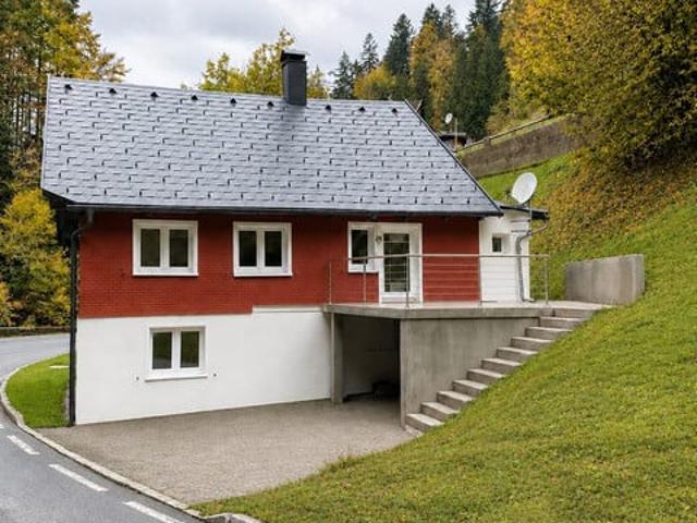 Immobilie mieten in Bildstein, Vorarlberg