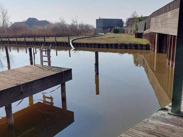 Haus kaufen in Neusiedl am See, Burgenland