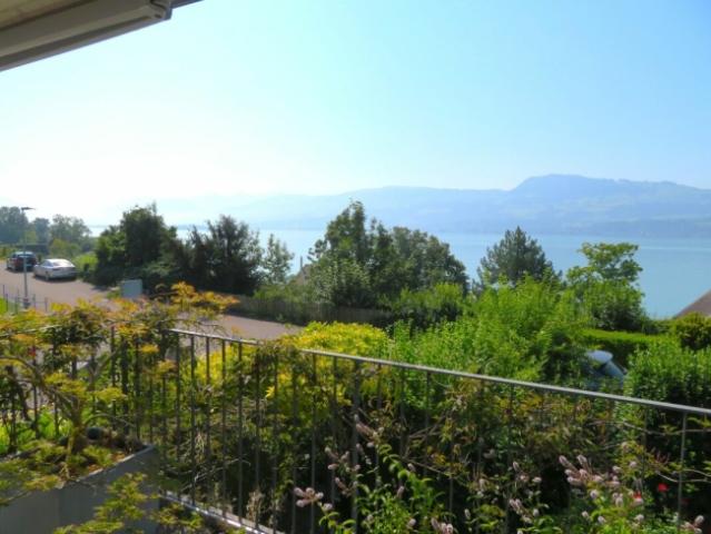 Maisonette kaufen in Stäfa, Zürich