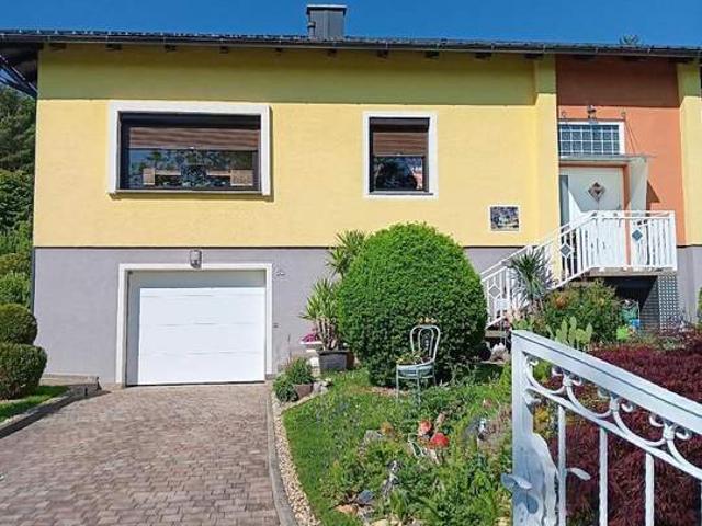 Haus kaufen in Oberwart, Burgenland