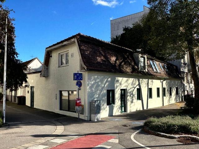 Haus mieten in Stockerau, Niederösterreich