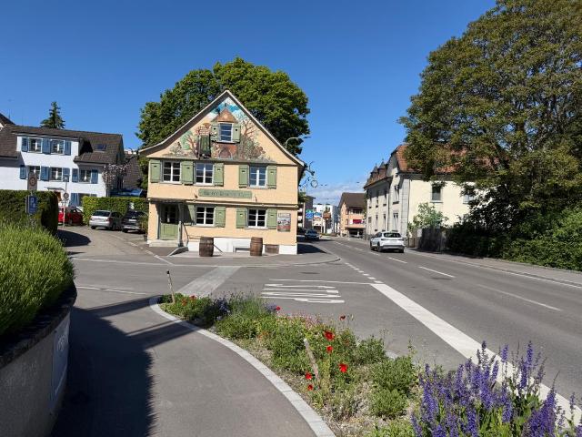 Haus kaufen in Kreuzlingen, Thurgau