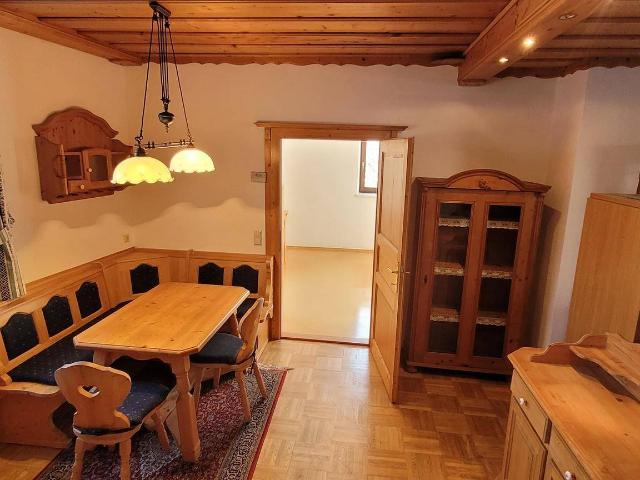 Haus kaufen in Sois, Kirchberg an der Pielach