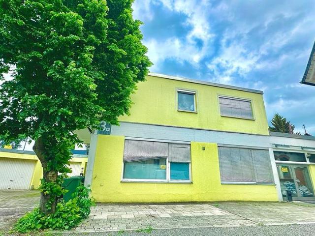 Haus kaufen in Siedlung, Donaueschingen