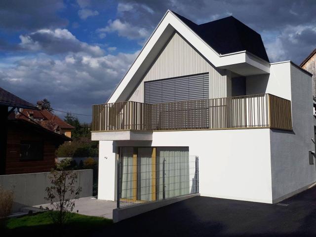 Haus mieten in Götzis, Sankt Arbogast