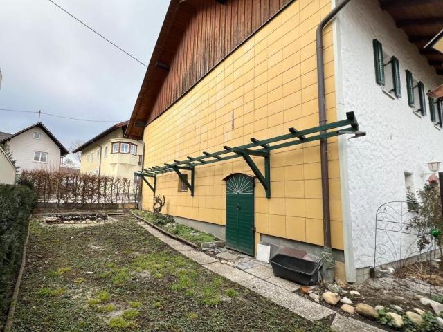 Haus kaufen in Zell an der Pram, Oberösterreich