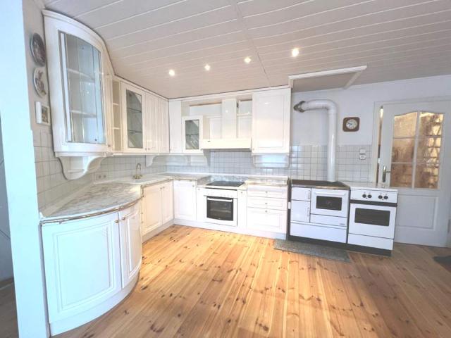 Haus kaufen in Vorstadt, Schärding