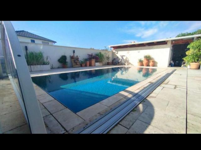 Haus kaufen in Achau, Niederösterreich