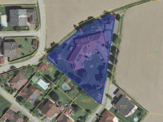 Haus kaufen in Allhaming, Oberösterreich