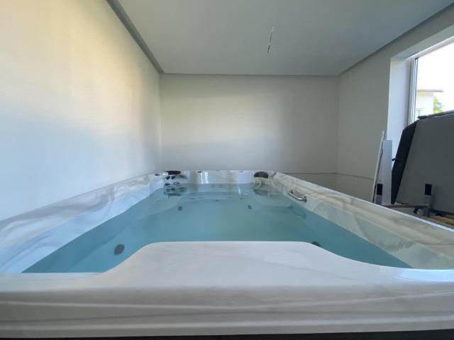 Haus kaufen in Ansfelden, Oberösterreich