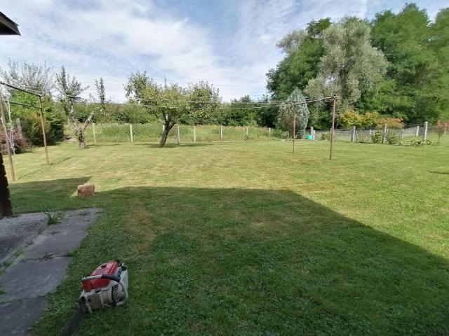 Haus kaufen in Bad Schallerbach, Oberösterreich