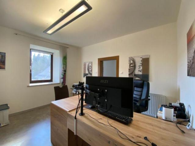 Haus kaufen in Birkfeld, Steiermark