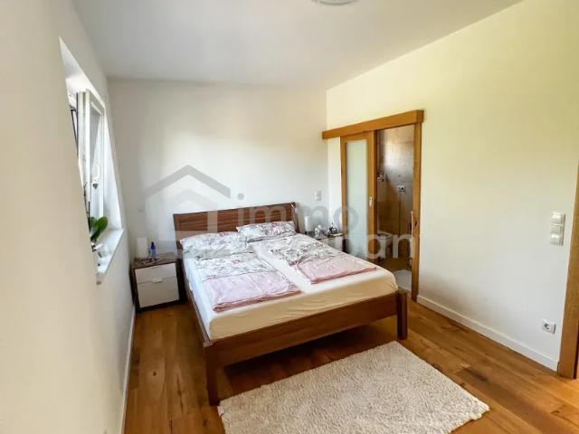 Haus kaufen in Deutsch Wagram, Niederösterreich