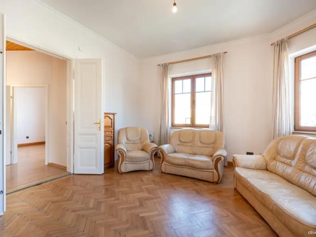 Haus kaufen in Deutsch Wagram, Niederösterreich