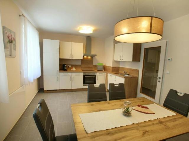 Haus mieten in Deutschkreutz, Burgenland