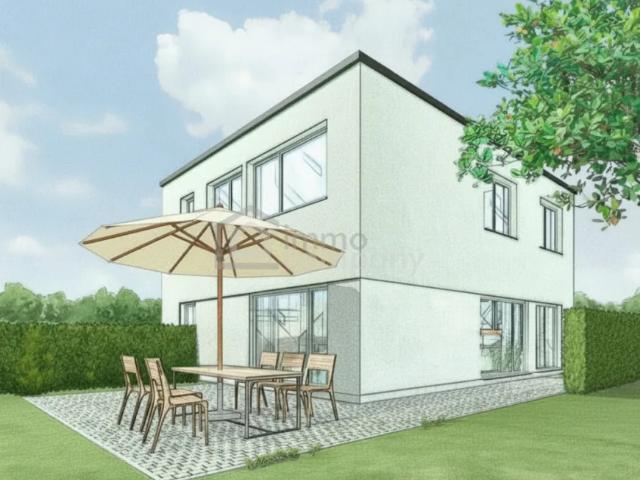 Haus kaufen in Draßburg, Burgenland