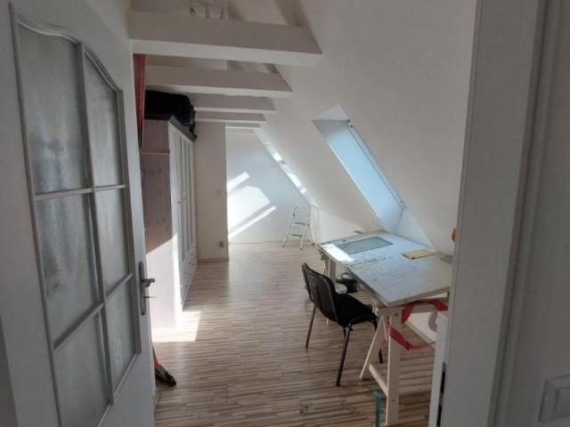 Haus kaufen in Edelstal, Burgenland