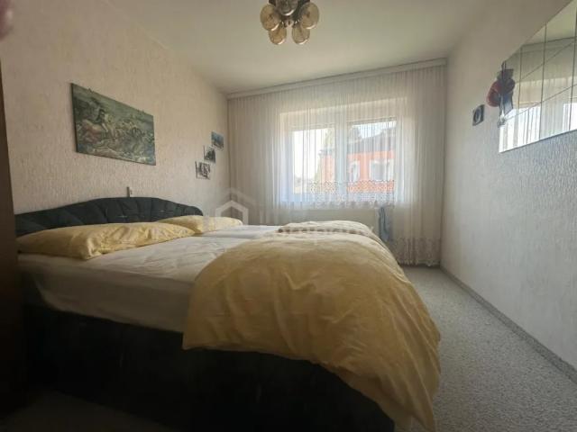 Haus kaufen in Ilz, Steiermark
