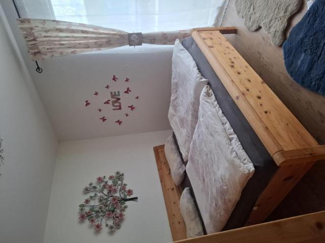 Haus kaufen in Feldbach, Steiermark