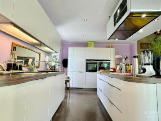 Haus kaufen in Lengau, Oberösterreich