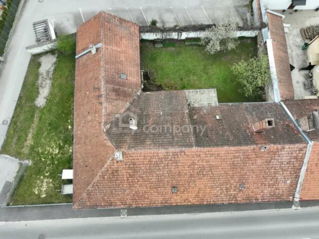 Haus kaufen in Gaaden, Niederösterreich