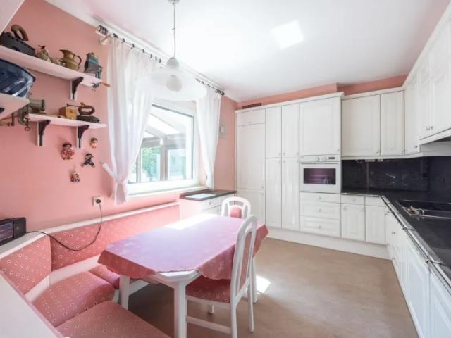 Haus kaufen in Gablitz, Niederösterreich
