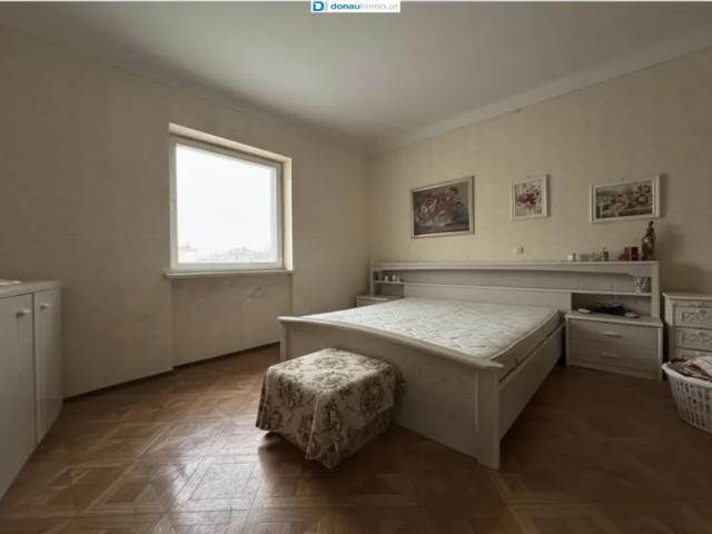 Haus kaufen in Gmünd, Niederösterreich
