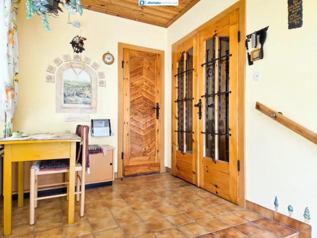 Haus kaufen in Gmünd, Niederösterreich