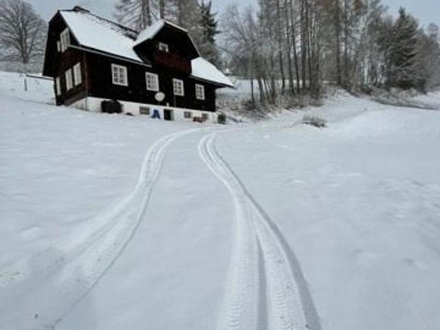 Haus kaufen in Griffen, Kärnten