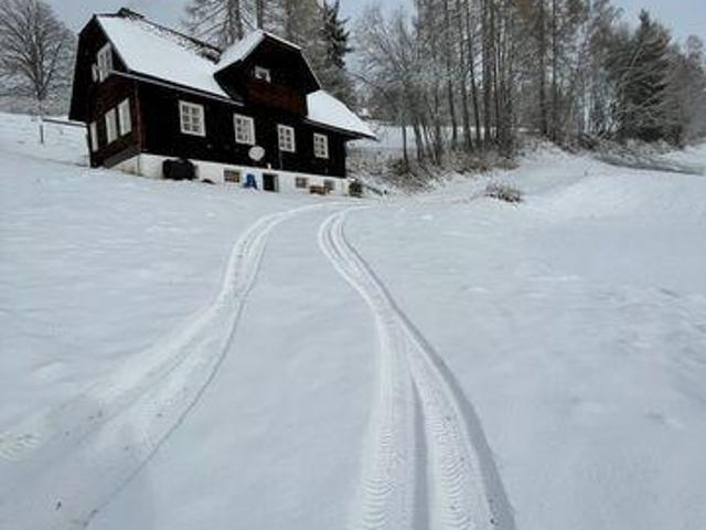 Haus kaufen in Griffen, Kärnten