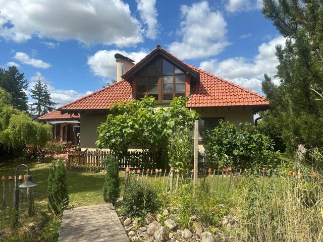 Haus kaufen in Ockenheim, Rheinland-Pfalz