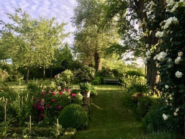 Haus kaufen in Haag, Niederösterreich