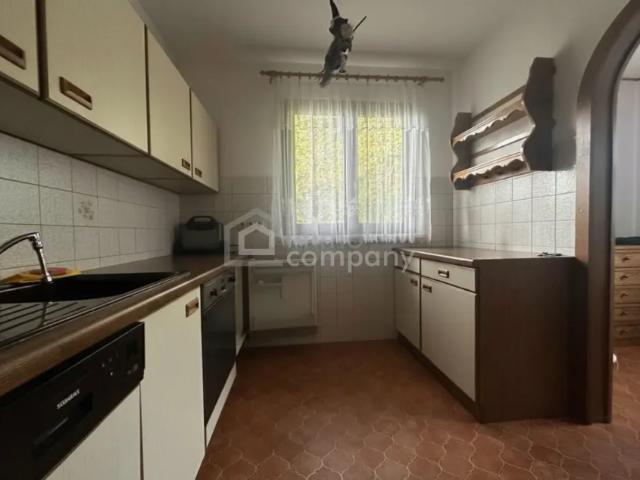 Haus kaufen in Hagenbrunn, Niederösterreich