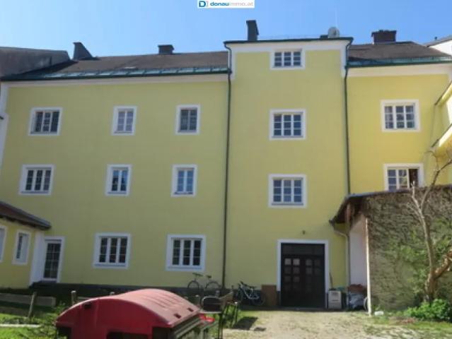 Haus kaufen in Afiesl, Oberösterreich