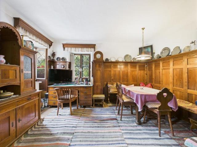 Haus kaufen in Desselbrunn, Oberösterreich