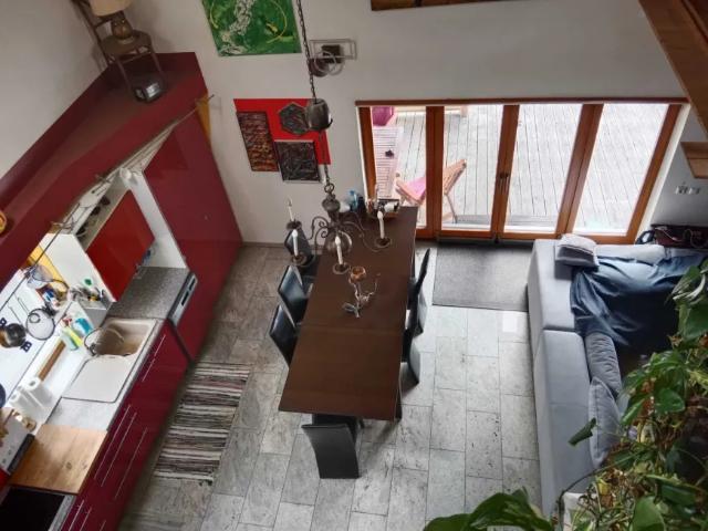 Haus kaufen in Hausleiten, Niederösterreich