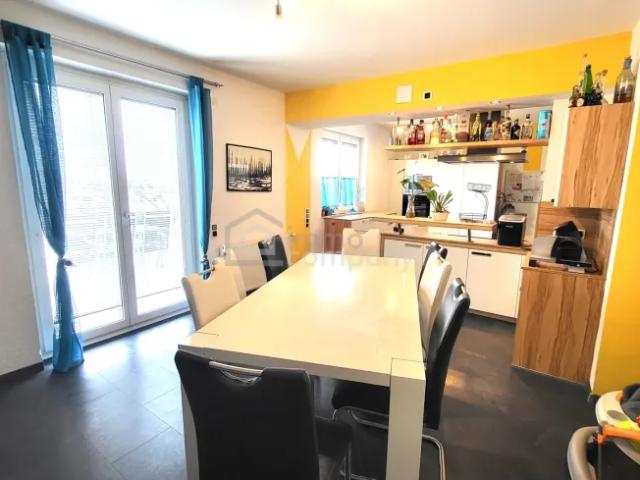 Haus kaufen in Hausmannstätten, Steiermark