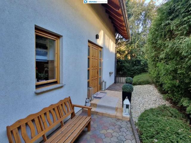 Haus kaufen in Katastralgemeinde Hinterbrühl, Hinterbrühl